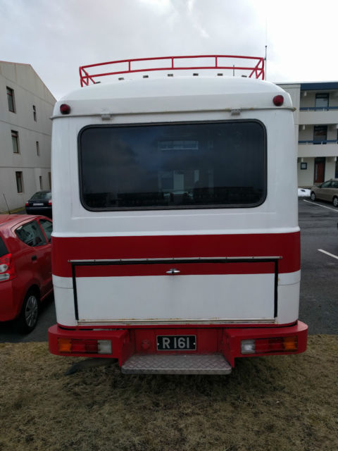 1971 Other Makes 2 door - photo 11