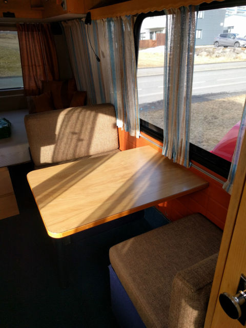 1971 Other Makes 2 door - photo 2