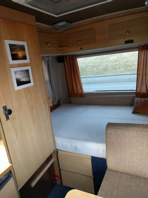 1971 Other Makes 2 door - photo 5