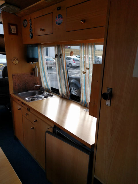 1971 Other Makes 2 door - photo 6