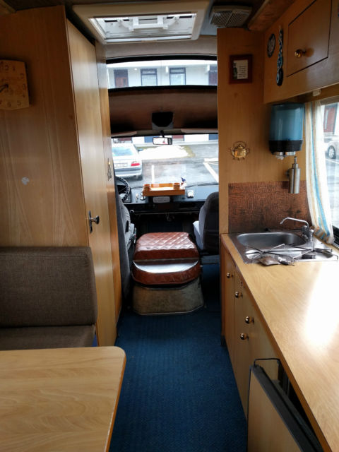 1971 Other Makes 2 door - photo 7