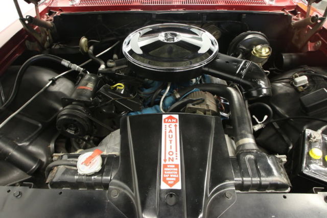 1960 Pontiac Ventura - photo 3