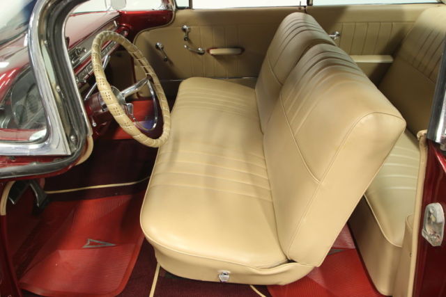 1960 Pontiac Ventura - photo 4