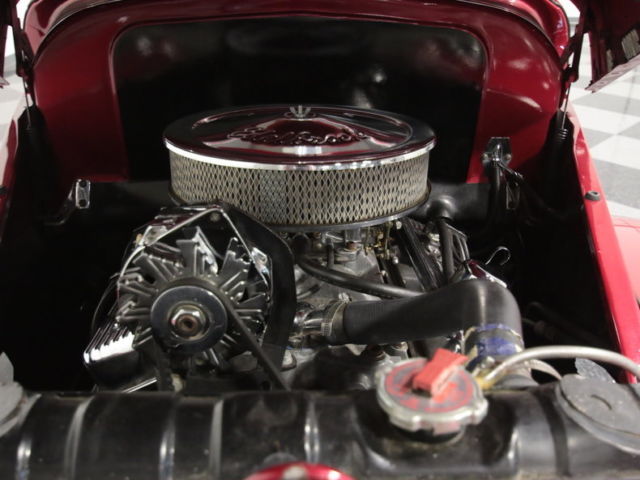 1940 Pontiac Deluxe - photo 3