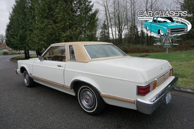 1976 Ford Torino NO RESERVE! SUPER CLEAN 100% ALL ORIGINAL SURVIVOR 120PIX+VIDEO - photo 3