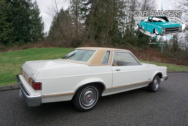 1976 Ford Torino NO RESERVE! SUPER CLEAN 100% ALL ORIGINAL SURVIVOR 120PIX+VIDEO - photo 6