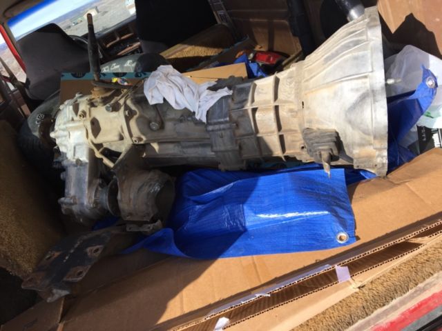1985 Toyota 4Runner - photo 5