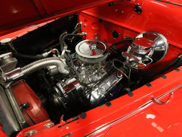 1939 Dodge Sedan - photo 4