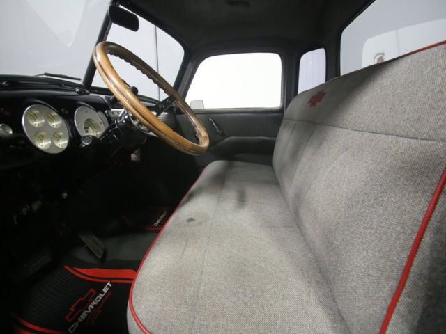 1949 Chevrolet 3100 - photo 5