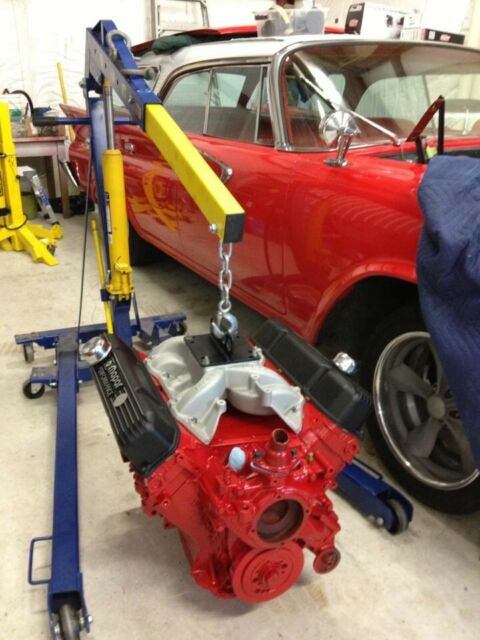 1961 Chrysler Newport - photo 9