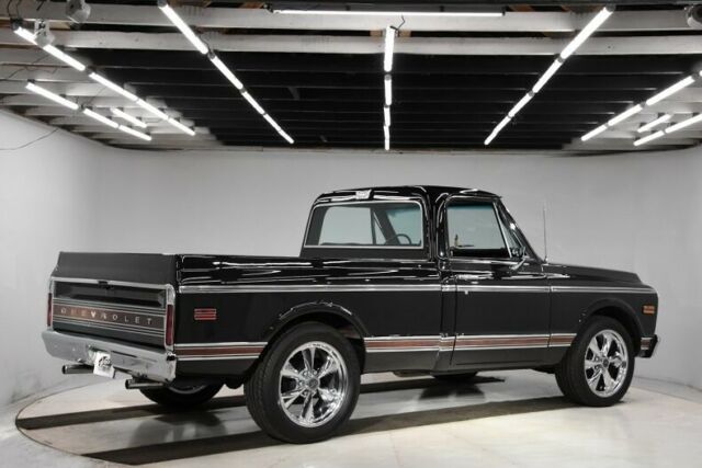 1970 Chevrolet Other Pickups -- - photo 3