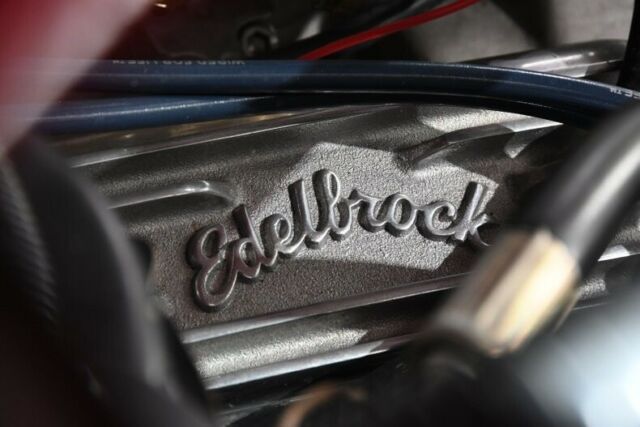 1967 Chevrolet El Camino -- - photo 9