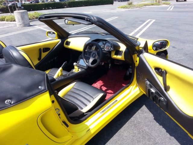 1980 Honda - photo 6