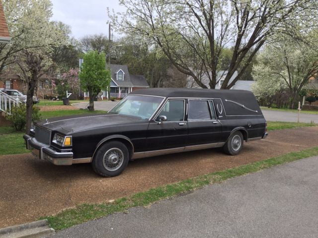 1989 Buick Other - photo 2