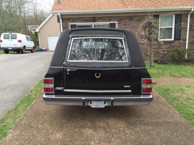 1989 Buick Other - photo 3