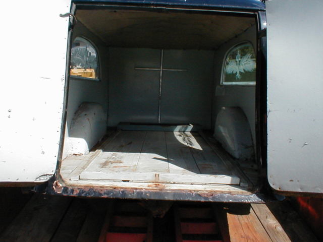 1953 Cadillac Other - photo 6