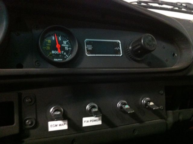 1987 Porsche 944 - photo 8