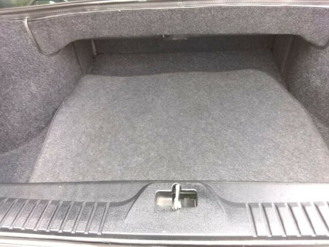 1993 Cadillac Allante - photo 12