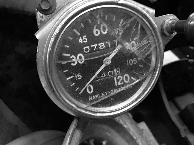 1923 Ford Model T Racing - photo 10