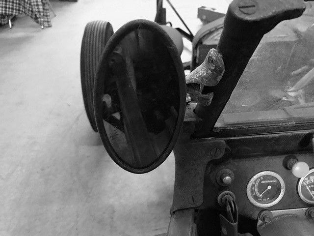 1923 Ford Model T Racing - photo 11