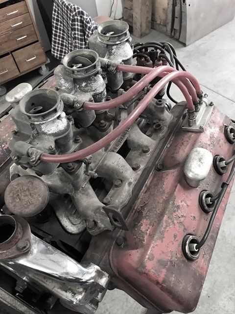1923 Ford Model T Racing - photo 13