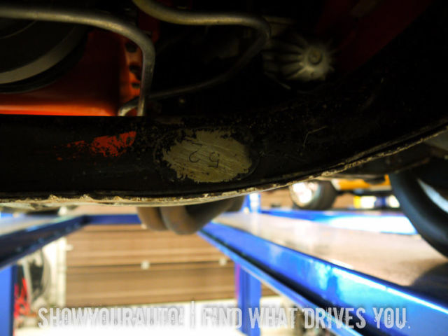 1970 Dodge Challenger -- - photo 3