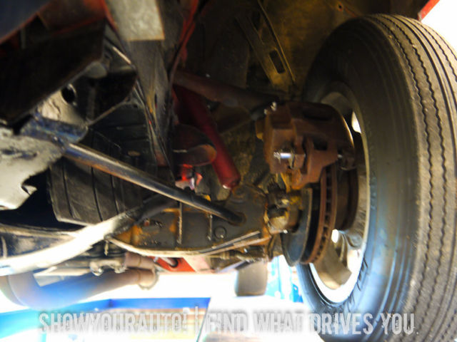 1970 Dodge Challenger -- - photo 7