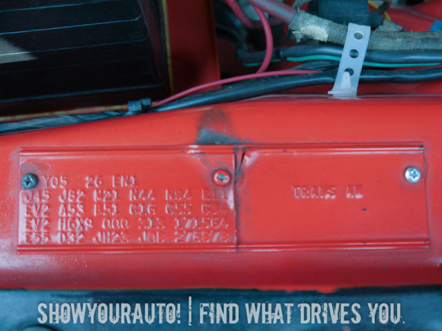 1970 Dodge Challenger -- - photo 2