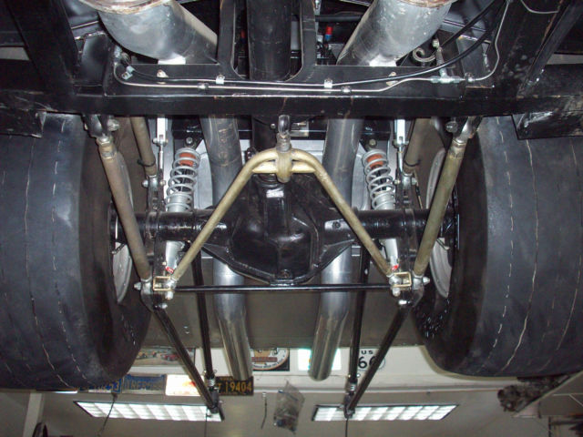 1967 Dodge Coronet - photo 12