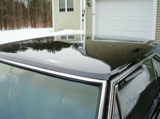 1966 Plymouth Belvedere Hemi/ Hot Rod/ Muscle car/ Street Rod - photo 10