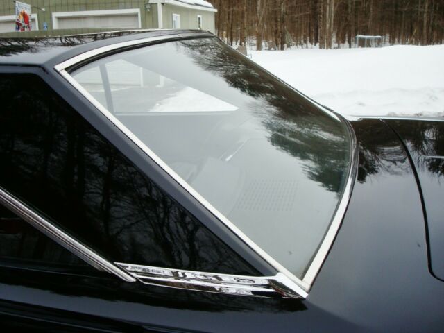1966 Plymouth Belvedere Hemi/ Hot Rod/ Muscle car/ Street Rod - photo 11
