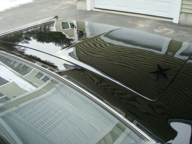 1966 Plymouth Belvedere Hemi/ Hot Rod/ Muscle car/ Street Rod - photo 12