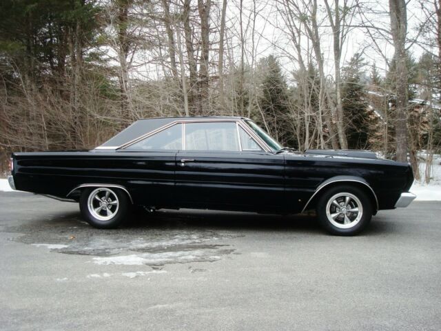 1966 Plymouth Belvedere Hemi/ Hot Rod/ Muscle car/ Street Rod - photo 8