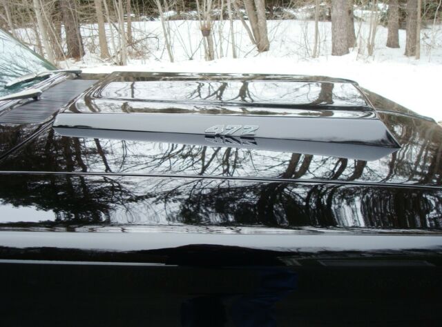 1966 Plymouth Belvedere Hemi/ Hot Rod/ Muscle car/ Street Rod - photo 9