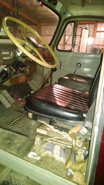 1968 Other Makes - photo 5