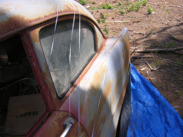 1951 Other Makes - photo 2