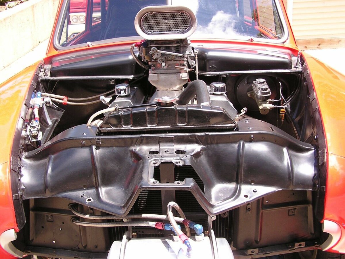 1951 Other Makes - photo 12