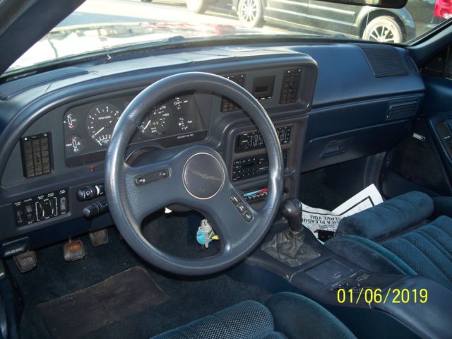 1978 Ford Thunderbird base - photo 12