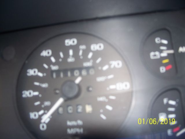 1978 Ford Thunderbird base - photo 13