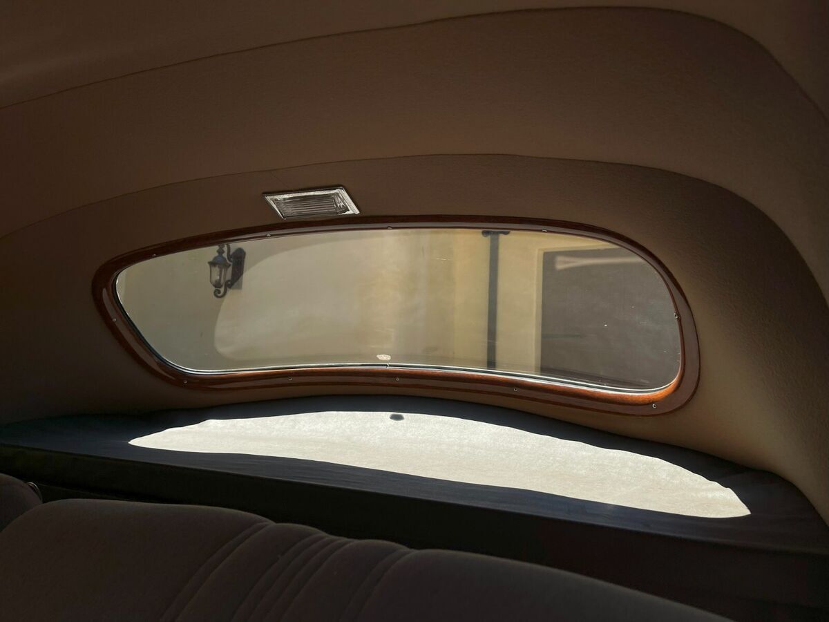 1941 Dodge Other - photo 12