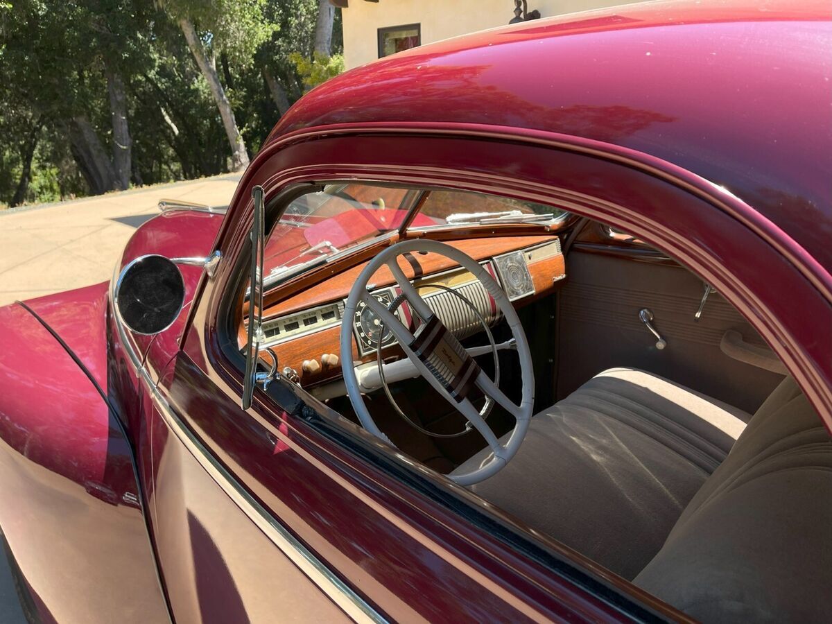 1941 Dodge Other - photo 6