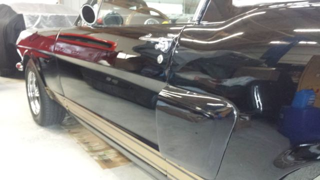 1966 Ford Mustang - photo 10