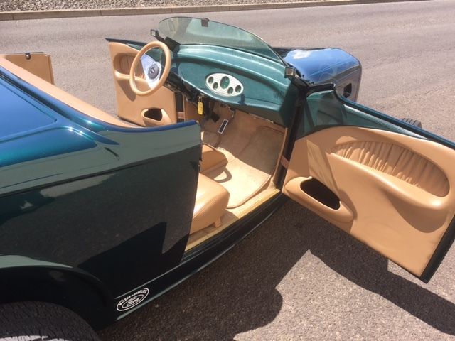 1932 Ford Other - photo 10