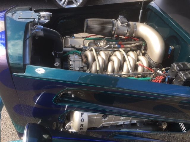 1932 Ford Other - photo 5