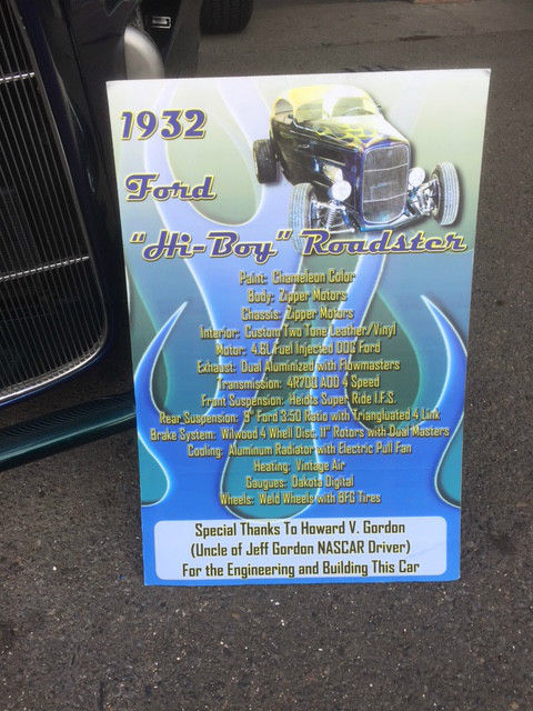 1932 Ford Other - photo 7