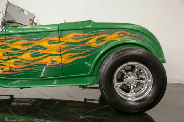 1932 Ford Other -- - photo 10