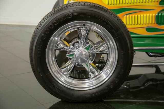 1932 Ford Other -- - photo 12