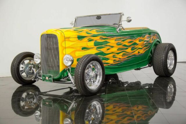 1932 Ford Other -- - photo 13