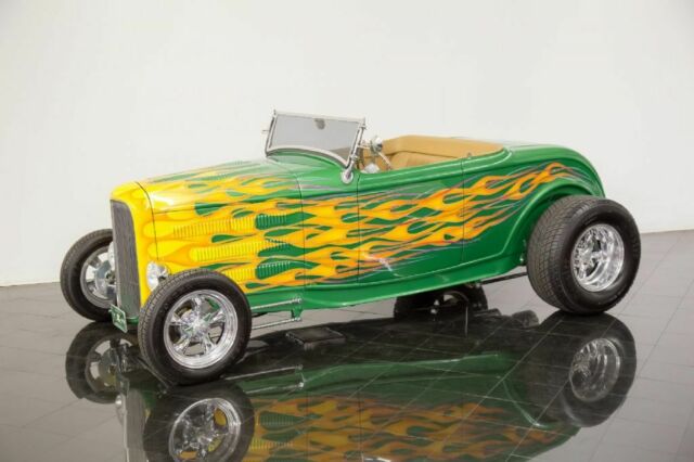1932 Ford Other -- - photo 2