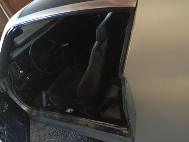1980 Chevrolet Camaro - photo 2